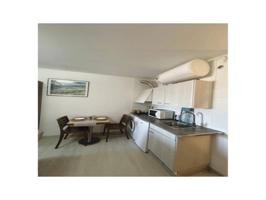 Piso En venta en Empuriabrava photo 0