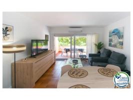 Piso En venta en Empuriabrava photo 0