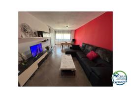 Piso En venta en Empuriabrava photo 0