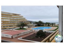 Piso En venta en Roses photo 0