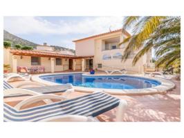 Casa En venta en Roses photo 0