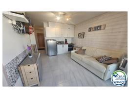Piso En venta en Empuriabrava photo 0