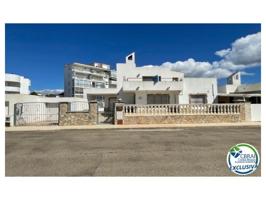 Casa En venta en Roses photo 0