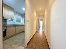 Piso En venta en Figueres photo 0