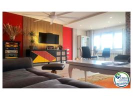 Piso En venta en Roses photo 0