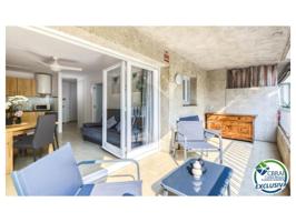 Piso En venta en Empuriabrava photo 0