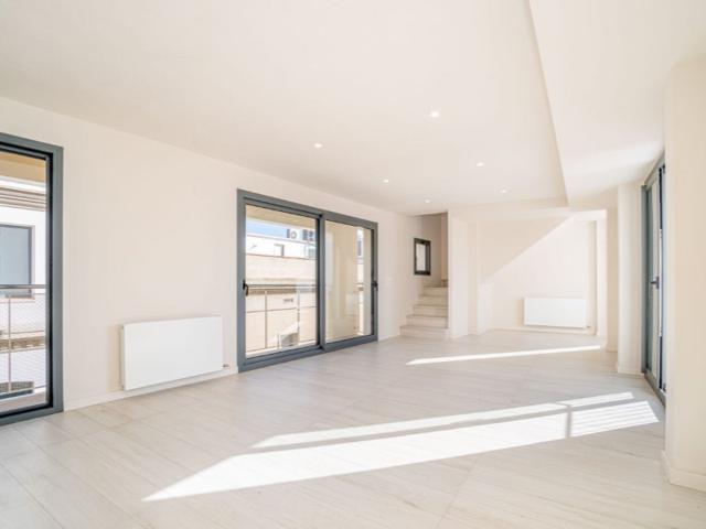 Dúplex En venta en Figueres photo 0