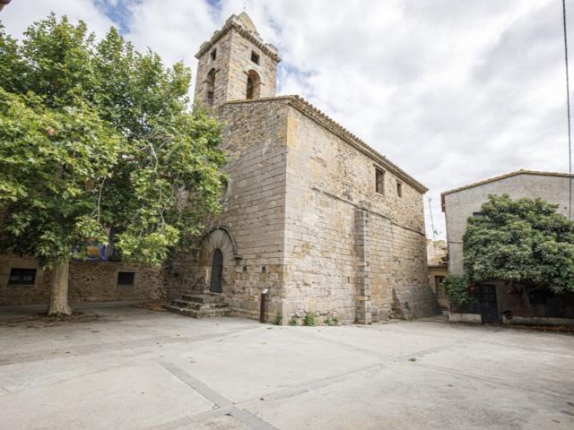 Casa En venta en Palau De Santa Eulàlia photo 0