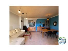 Piso En venta en Figueres photo 0