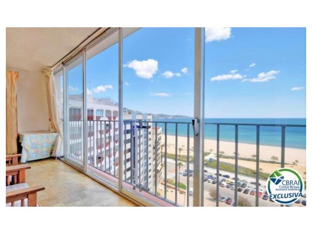 Piso En venta en Empuriabrava photo 0