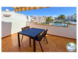 Piso En venta en Roses photo 0