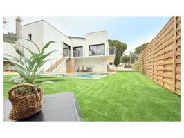 Casa En venta en Roses photo 0