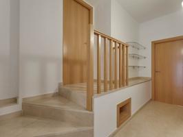 Dúplex En venta en Figueres photo 0