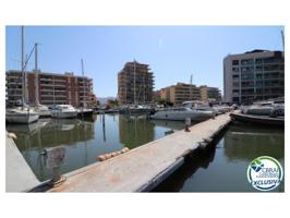 Otro En venta en Roses photo 0