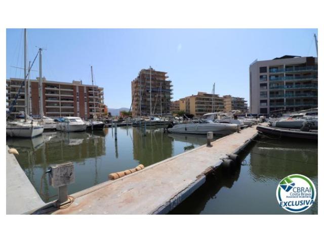 Otro En venta en Roses photo 0