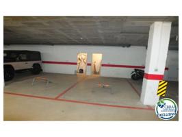 Parking Subterráneo En venta en Roses photo 0