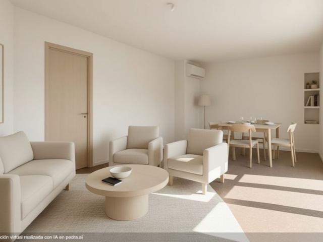 Casa En venta en Torroella De Montgrí photo 0