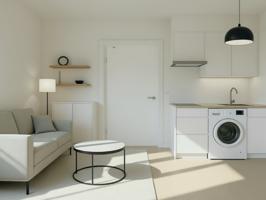 Piso En venta en L'Estartit photo 0