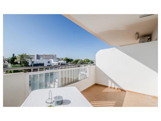 Piso En venta en Roses photo 0