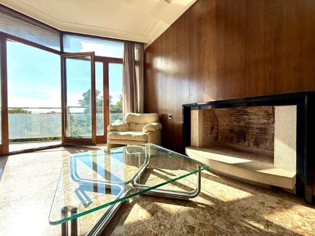 Piso En venta en Figueres photo 0