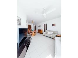 Piso En venta en L'Escala photo 0