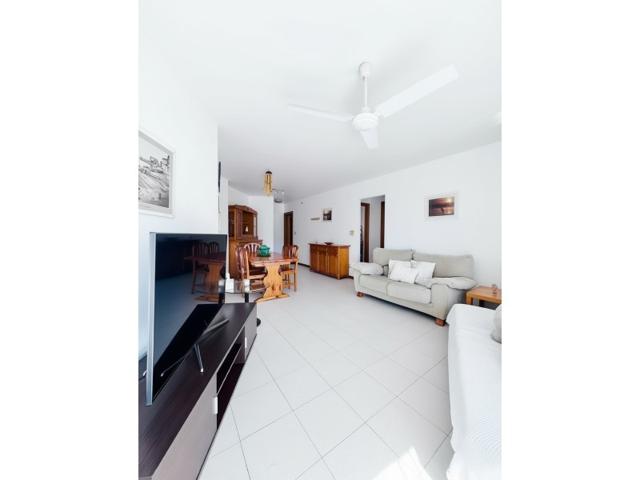 Piso En venta en L'Escala photo 0