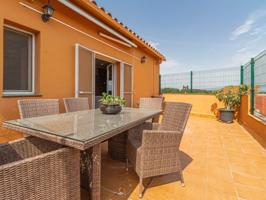 Dúplex En venta en Figueres photo 0