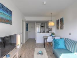 Piso En alquiler en L'Estartit photo 0