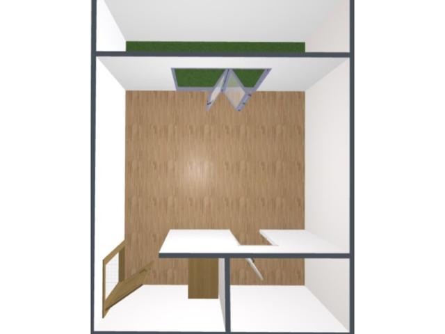 Piso En venta en Pals photo 0