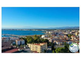 Piso En venta en Roses photo 0