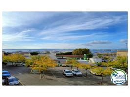 Piso En venta en Roses photo 0