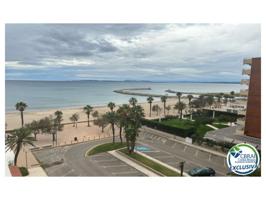 Piso En venta en Roses photo 0