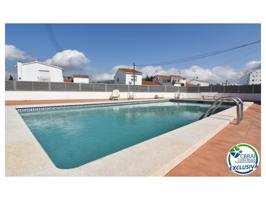 Casa En venta en Roses photo 0