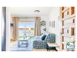 Piso En venta en Empuriabrava photo 0