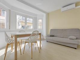 Piso En venta en Roses photo 0