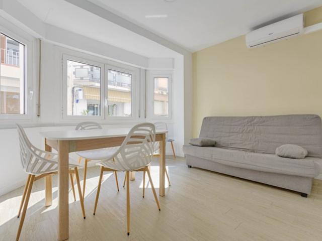 Piso En venta en Roses photo 0