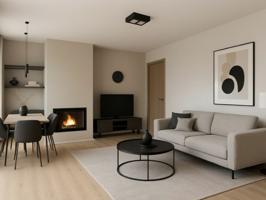 Piso En venta en Torroella De Montgrí photo 0