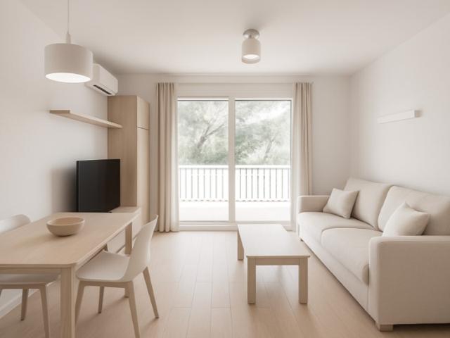 Piso En venta en Pals photo 0