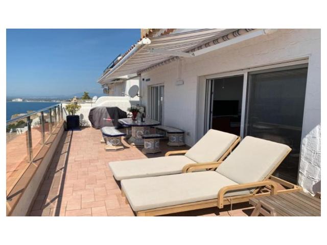 Piso En venta en Roses photo 0