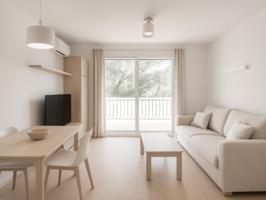 Piso En venta en Pals photo 0