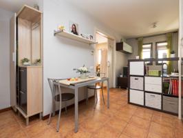 Piso En venta en Figueres photo 0