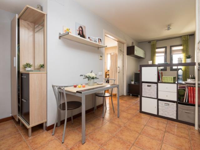 Piso En venta en Figueres photo 0