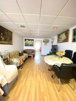 REBAJADO!! DE 119.900€ A 99.990€. CÁCERES photo 0