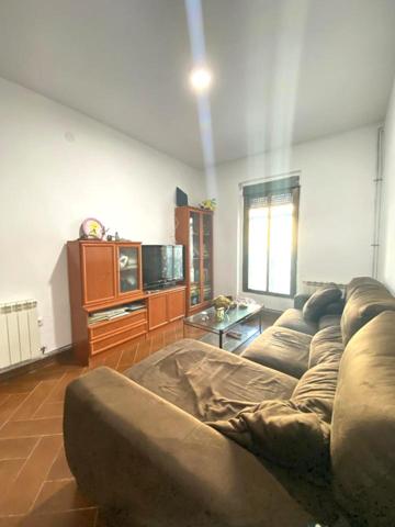 Se vende casa en plaza Italia photo 0