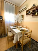 🏡 OPORTUNIDAD EN ALDEA MORET 🏡 CÁCERES photo 0