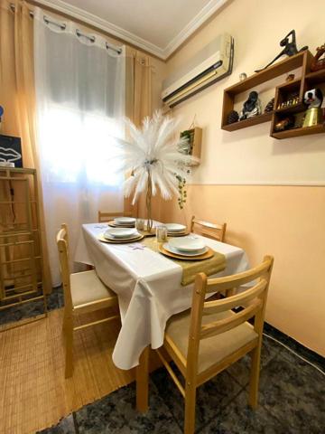 🏡 OPORTUNIDAD EN ALDEA MORET 🏡 photo 0