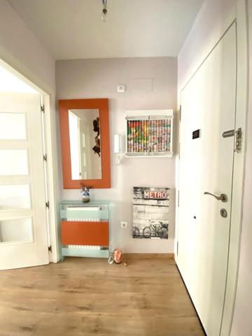 🏡 PISO EN MONTESOL 🏡 photo 0