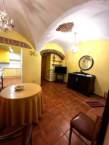 ¡Oportunidad de inversión en el Casco Antiguo! 🏡 photo 0