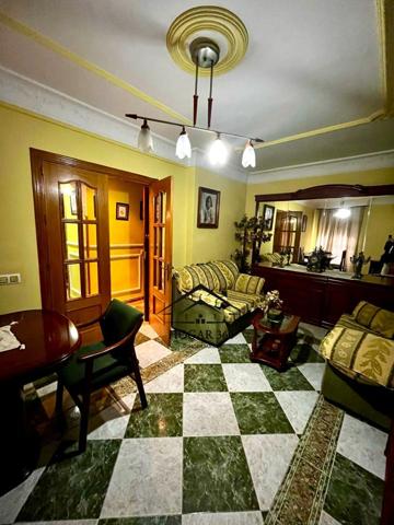 Alto de casa en Fuente Rocha photo 0
