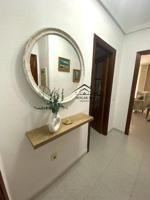 ¡SE VENDE PISO EN CÁCERES – ZONA EL PERÚ! photo 0